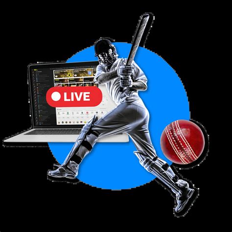 bet365 cricket live streaming|Cricket Live Streaming .